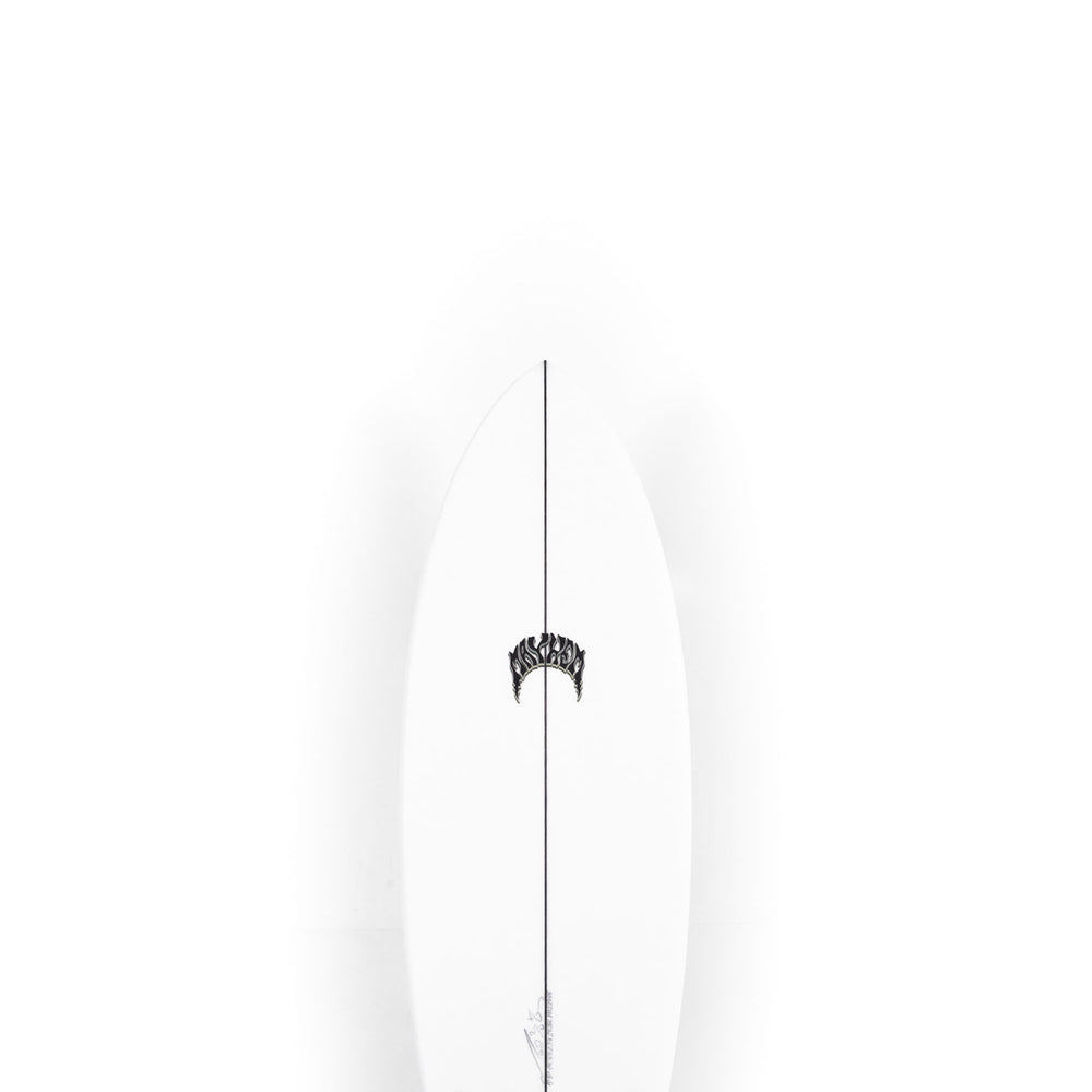 Pukas-Surf-Shop-Lost-Surfboards-Pisces-Mayhem-5_5_-MH22448