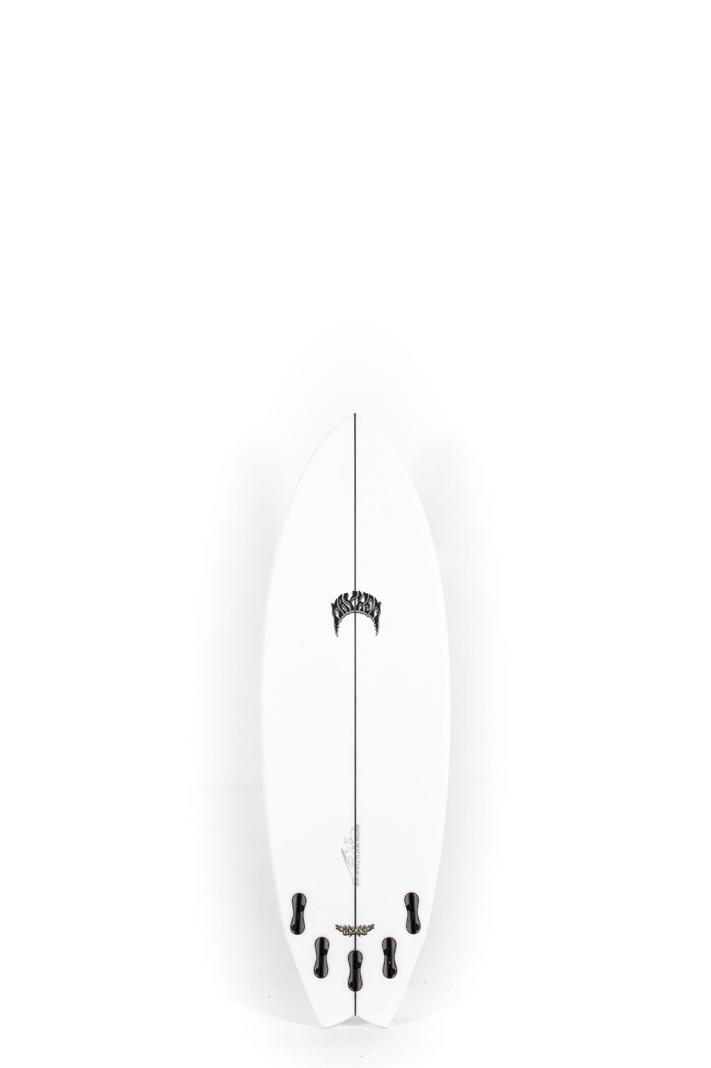 Pukas-Surf-Shop-Lost-Surfboards-Pisces-Mayhem-5_5_-MH22448