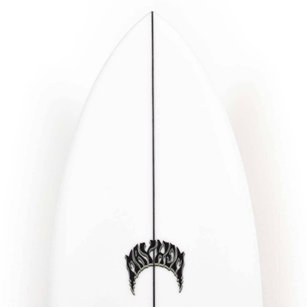 
                      
                        Pukas-Surf-Shop-Lost-Surfboards-Pisces-Mayhem-5_5_-MH22448
                      
                    