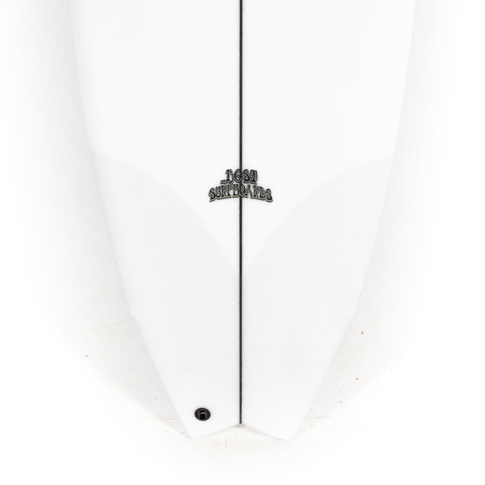 
                      
                        Pukas-Surf-Shop-Lost-Surfboards-Pisces-Mayhem-5_5_-MH22448
                      
                    