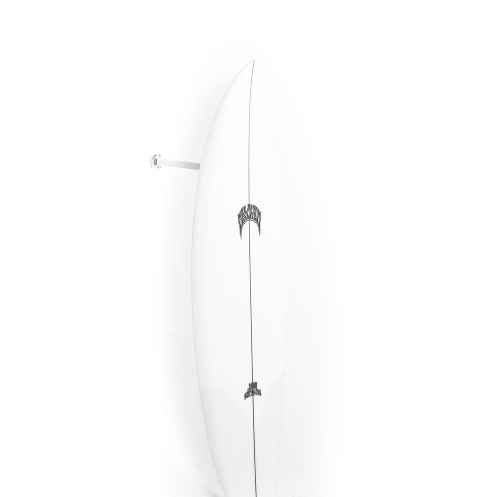 
                      
                        Pukas-Surf-Shop-Lost-Surfboards-Pisces-Mayhem-5_5_-MH22448
                      
                    