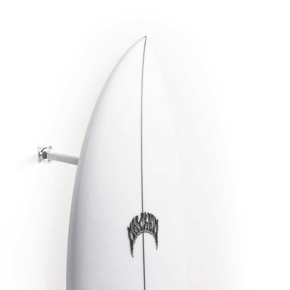 
                      
                        Pukas-Surf-Shop-Lost-Surfboards-Pisces-Mayhem-5_5_-MH22448
                      
                    