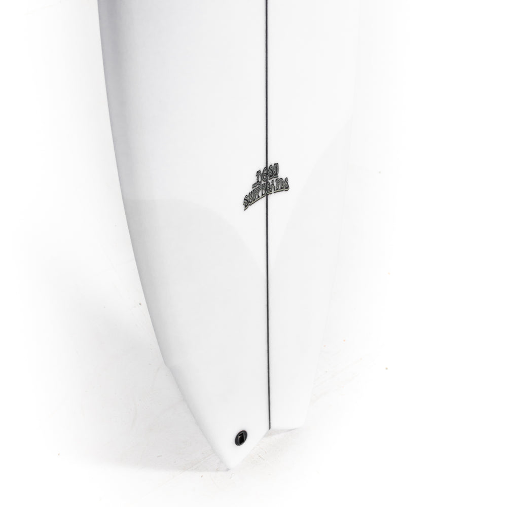 
                      
                        Pukas-Surf-Shop-Lost-Surfboards-Pisces-Mayhem-5_5_-MH22448
                      
                    