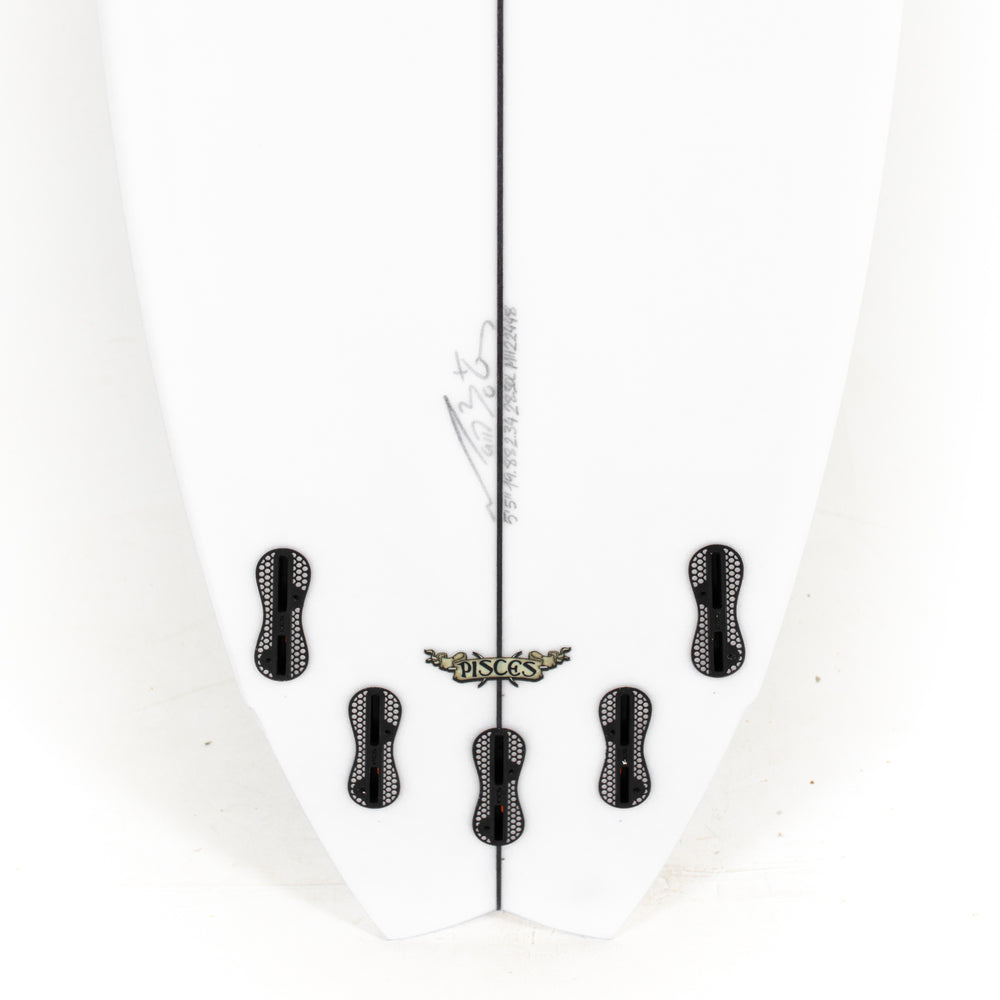 
                      
                        Pukas-Surf-Shop-Lost-Surfboards-Pisces-Mayhem-5_5_-MH22448
                      
                    
