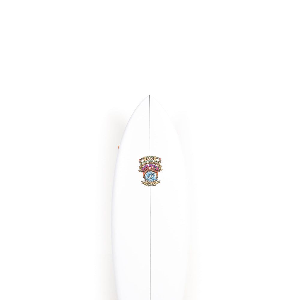 Pukas-Surf-Shop-Lost-Surfboards-Pisces-Mayhem-5_6_-MH20423-1