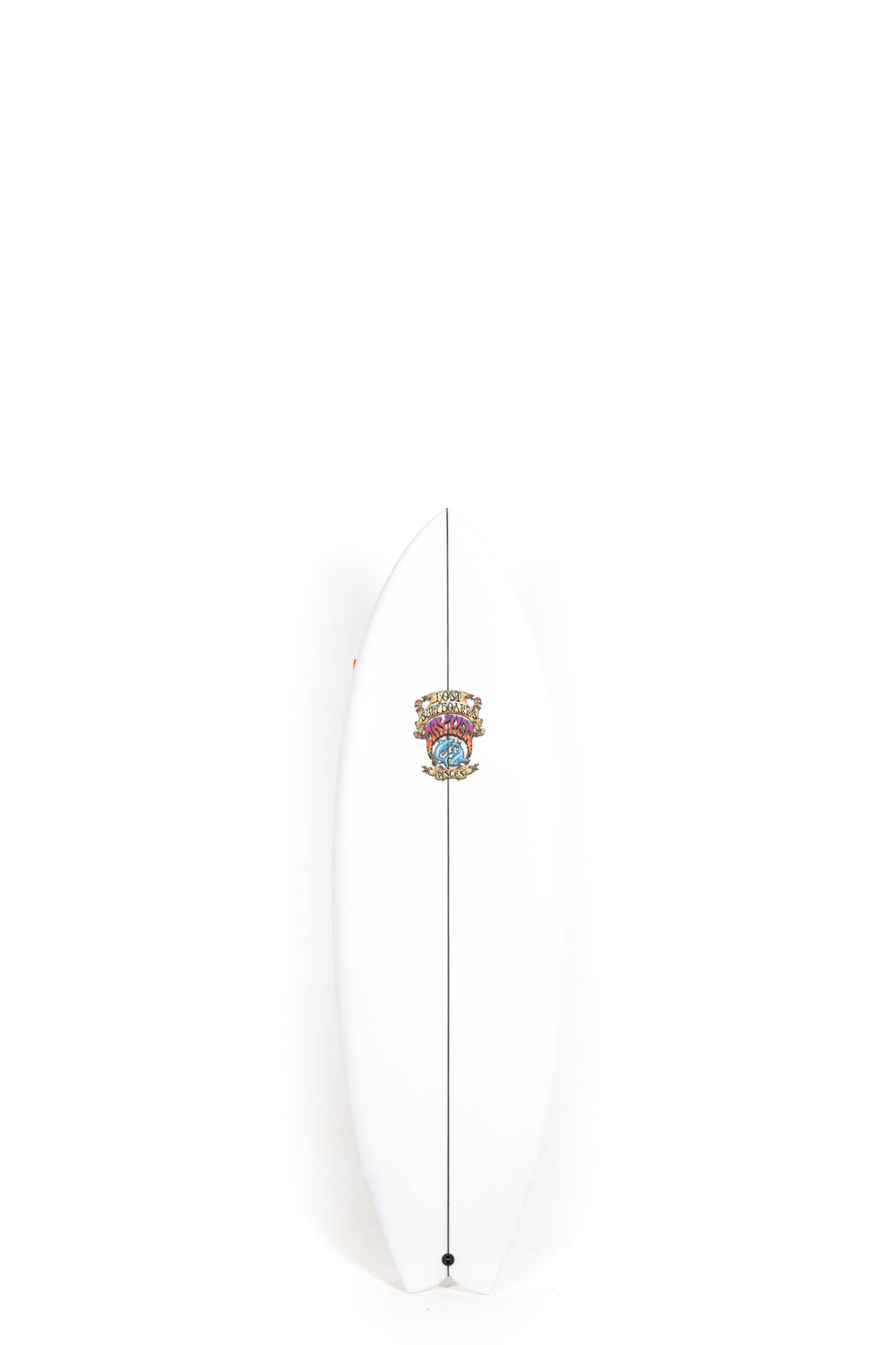 Pukas-Surf-Shop-Lost-Surfboards-Pisces-Mayhem-5_6_-MH20423-1