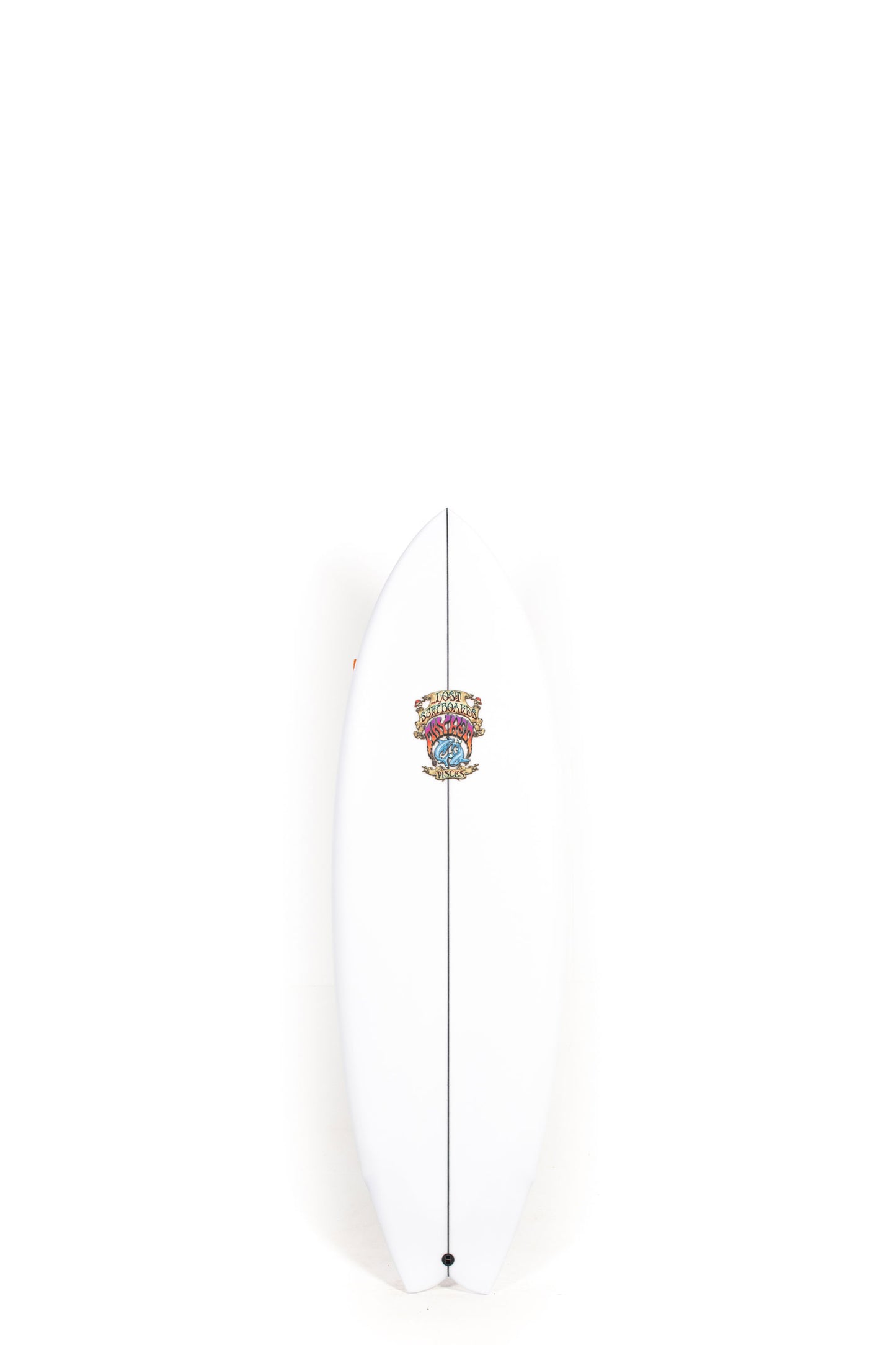 Pukas-Surf-Shop-Lost-Surfboards-Pisces-Mayhem-5_6_-MH20423-1