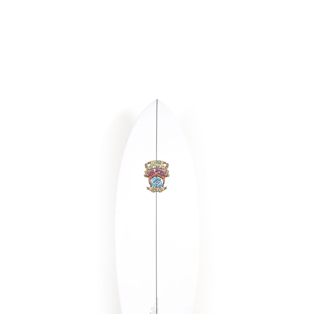 Pukas-Surf-Shop-Lost-Surfboards-Pisces-Mayhem-5_6_-MH20423-1