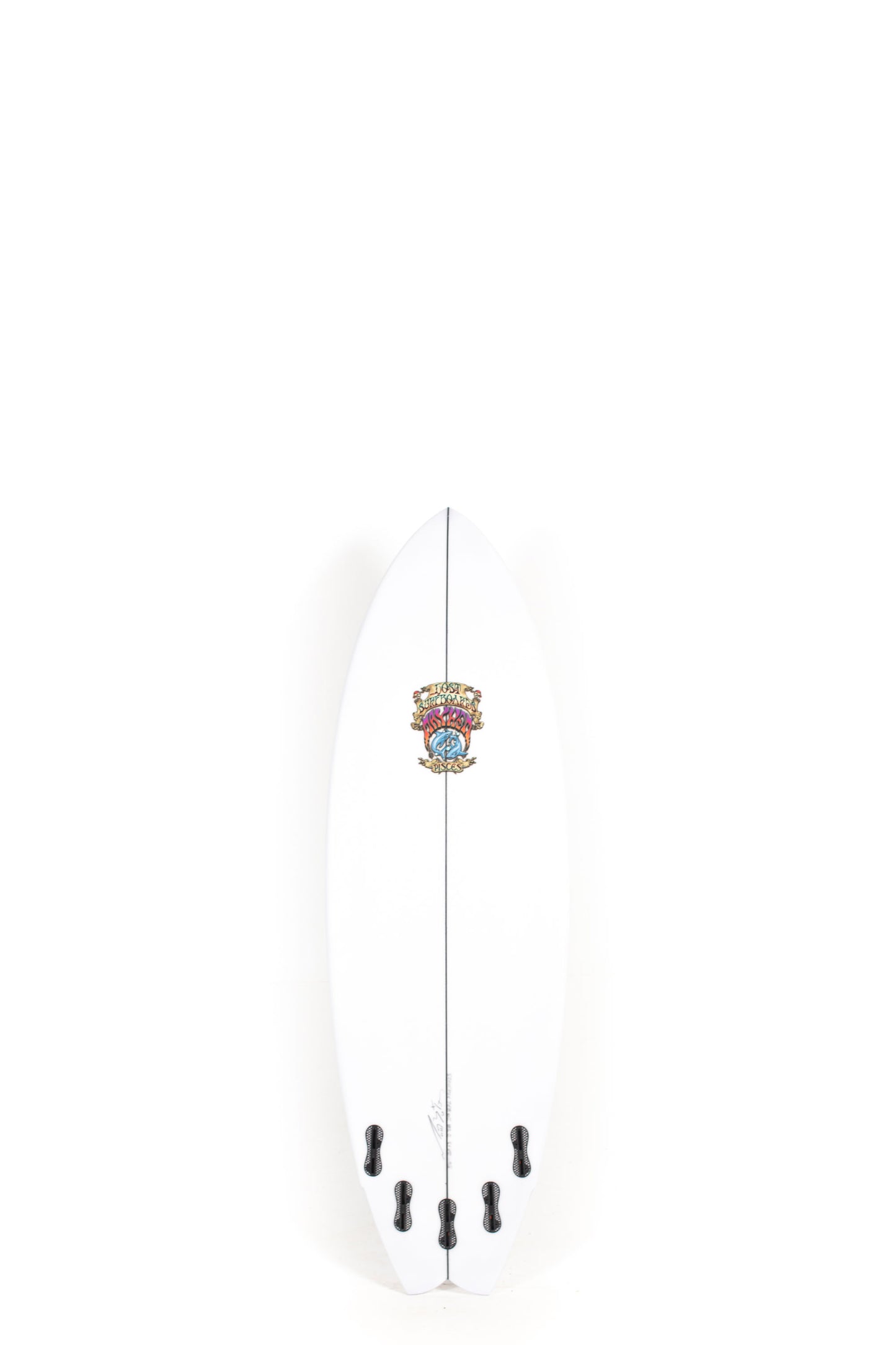 Pukas-Surf-Shop-Lost-Surfboards-Pisces-Mayhem-5_6_-MH20423-1