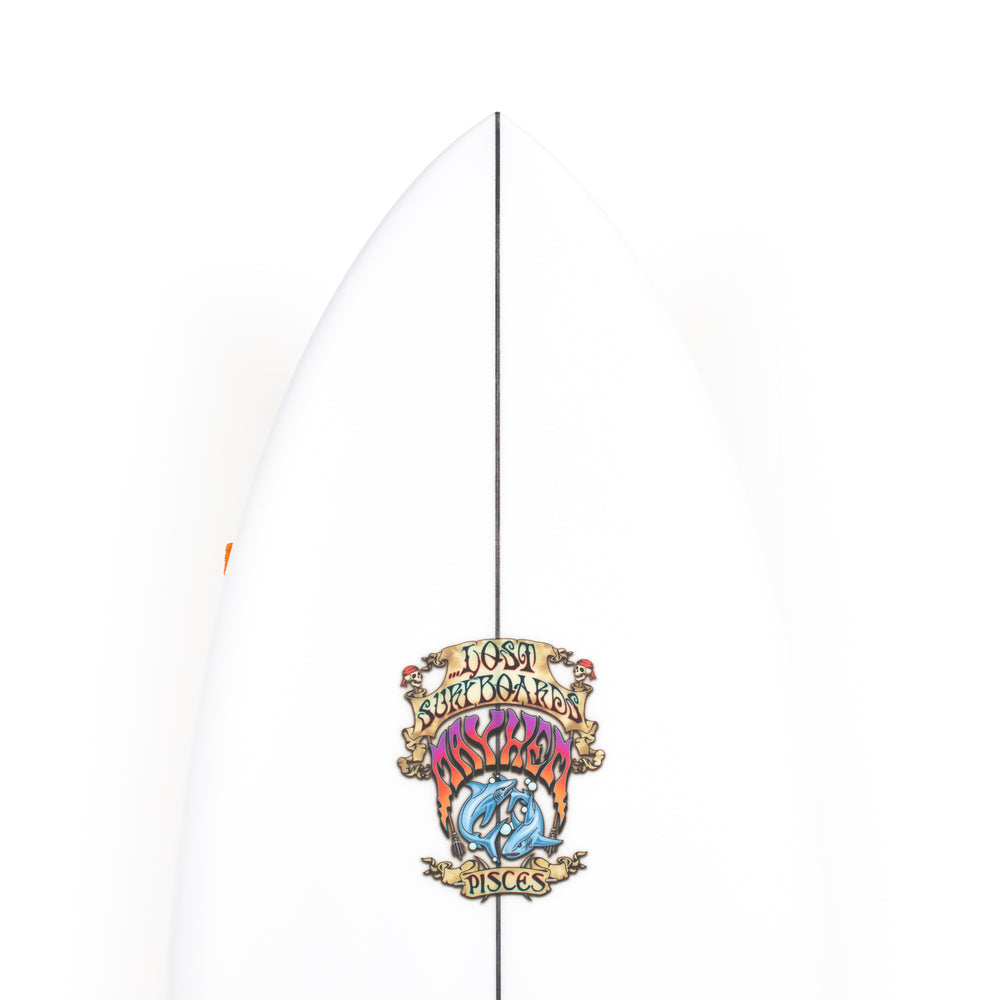 
                      
                        Pukas-Surf-Shop-Lost-Surfboards-Pisces-Mayhem-5_6_-MH20423-1
                      
                    