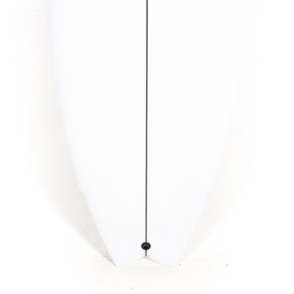 
                      
                        Pukas-Surf-Shop-Lost-Surfboards-Pisces-Mayhem-5_6_-MH20423-1
                      
                    