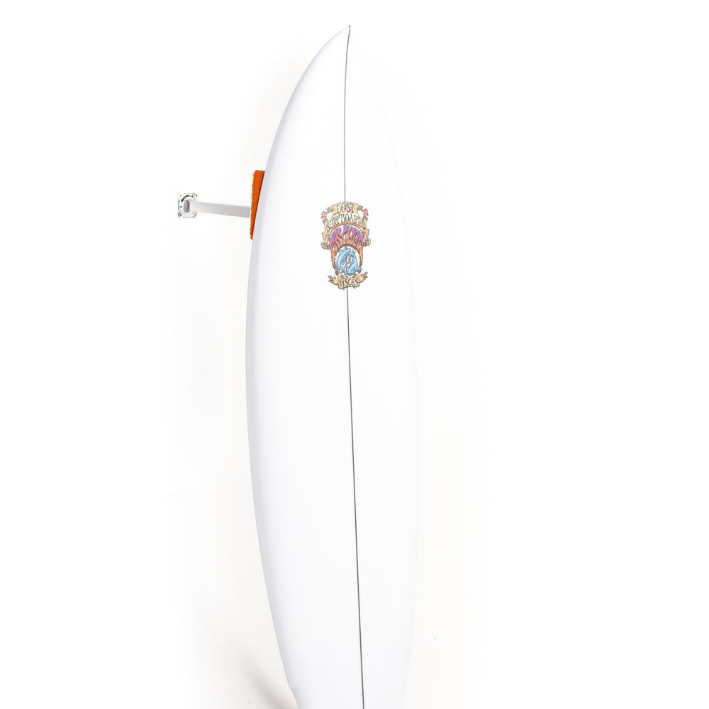 
                      
                        Pukas-Surf-Shop-Lost-Surfboards-Pisces-Mayhem-5_6_-MH20423-1
                      
                    