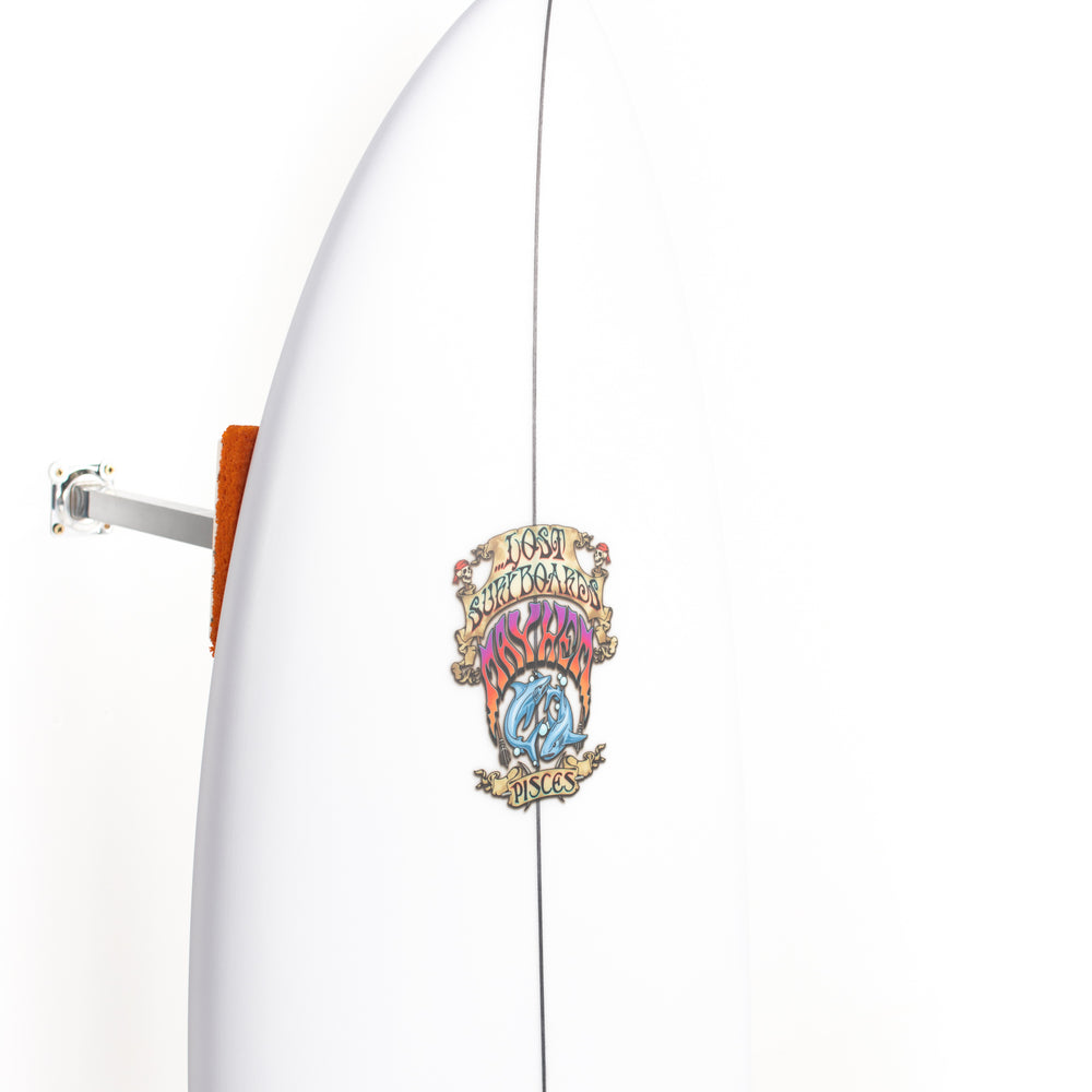 
                      
                        Pukas-Surf-Shop-Lost-Surfboards-Pisces-Mayhem-5_6_-MH20423-1
                      
                    