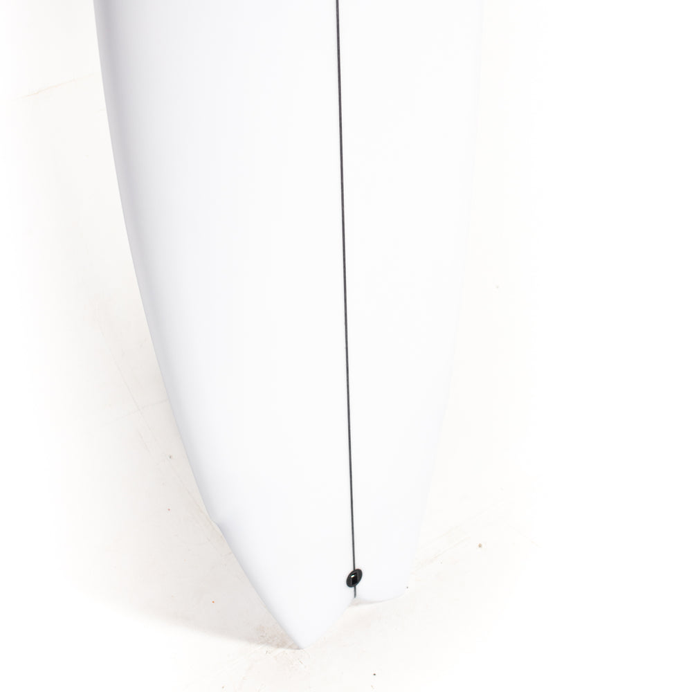 
                      
                        Pukas-Surf-Shop-Lost-Surfboards-Pisces-Mayhem-5_6_-MH20423-1
                      
                    