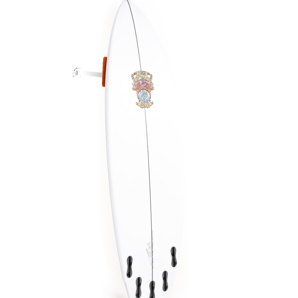 
                      
                        Pukas-Surf-Shop-Lost-Surfboards-Pisces-Mayhem-5_6_-MH20423-1
                      
                    