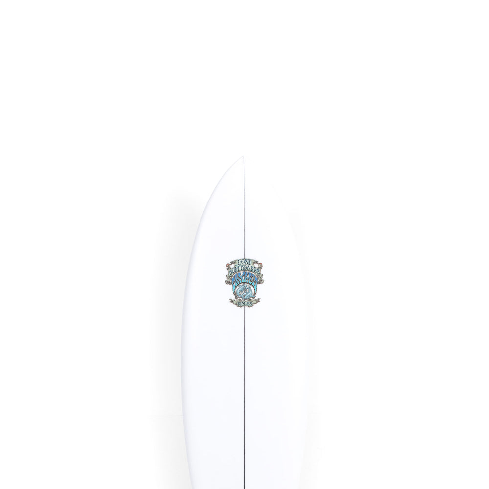 Pukas-Surf-Shop-Lost-Surfboards-Pisces-Mayhem-5_6_-MH20536-1