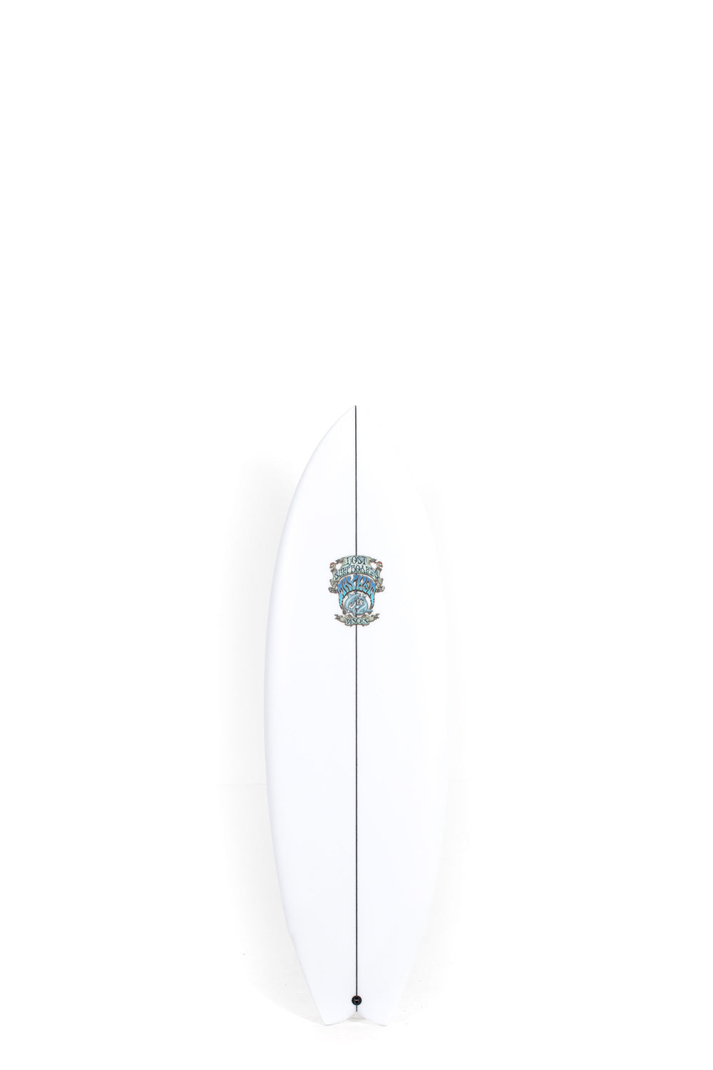 Pukas-Surf-Shop-Lost-Surfboards-Pisces-Mayhem-5_6_-MH20536-1