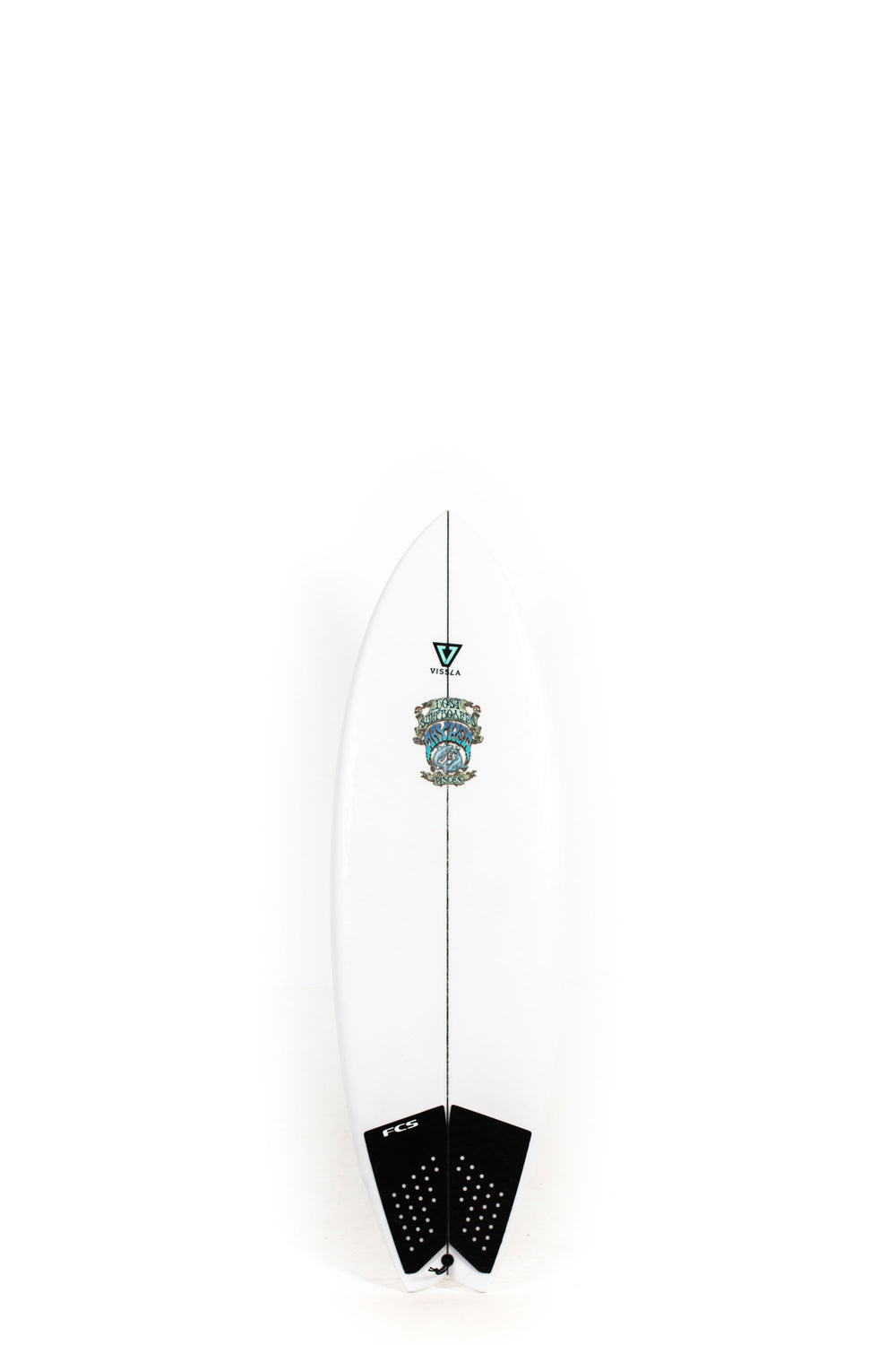 Pukas-Surf-Shop-Lost-Surfboards-Pisces-Mayhem-5_6_-MH20536