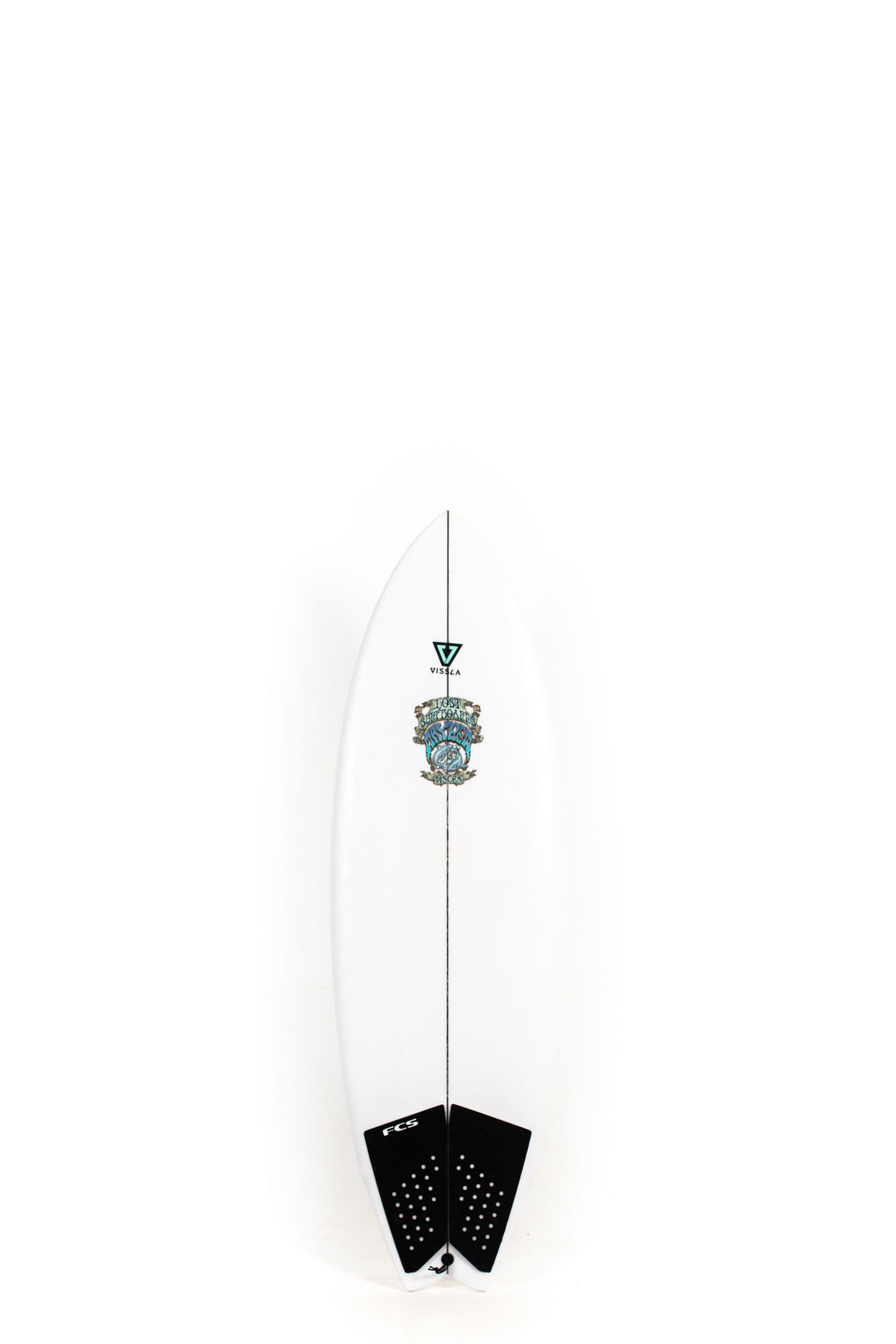 Pukas-Surf-Shop-Lost-Surfboards-Pisces-Mayhem-5_6_-MH20536