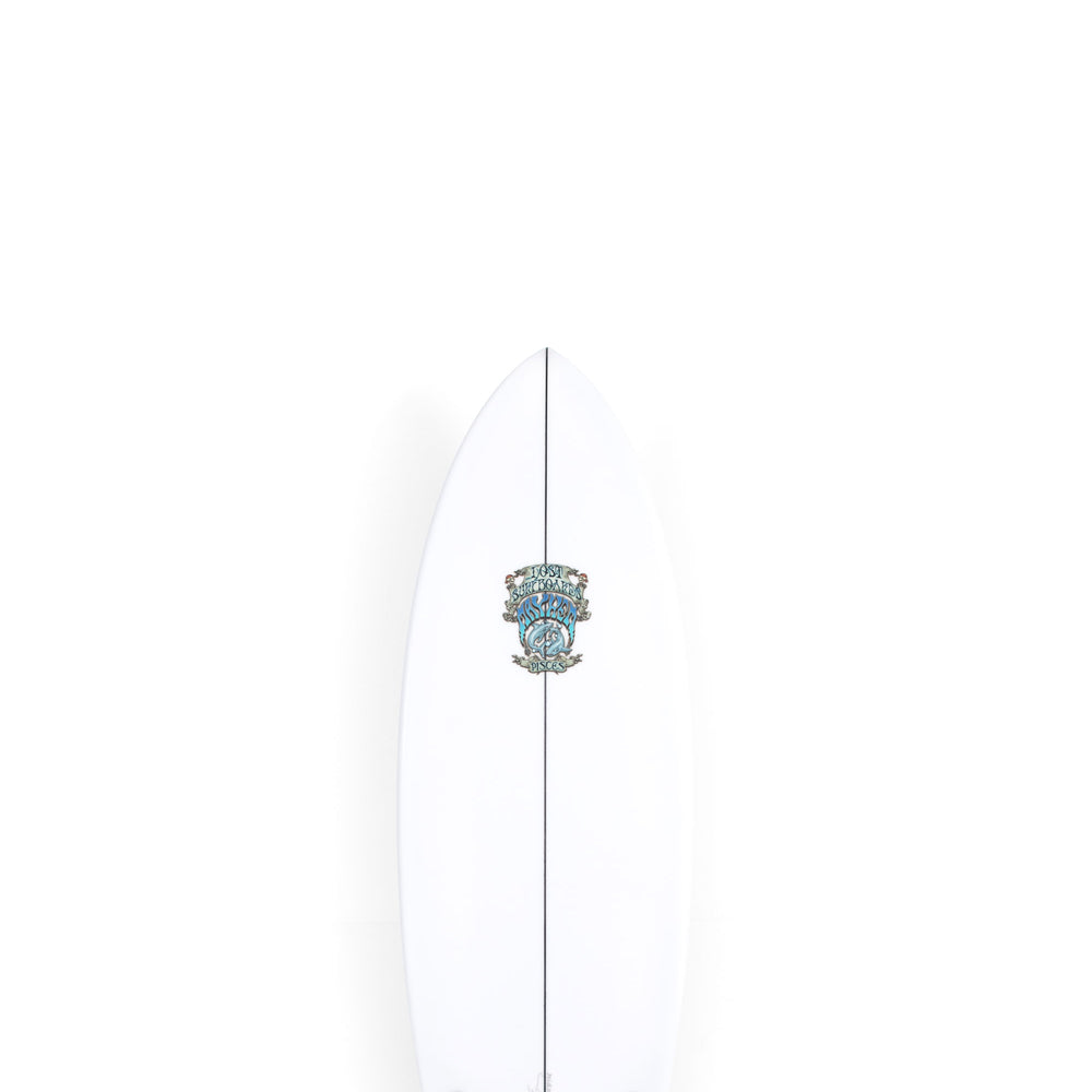 Pukas-Surf-Shop-Lost-Surfboards-Pisces-Mayhem-5_6_-MH20536-1