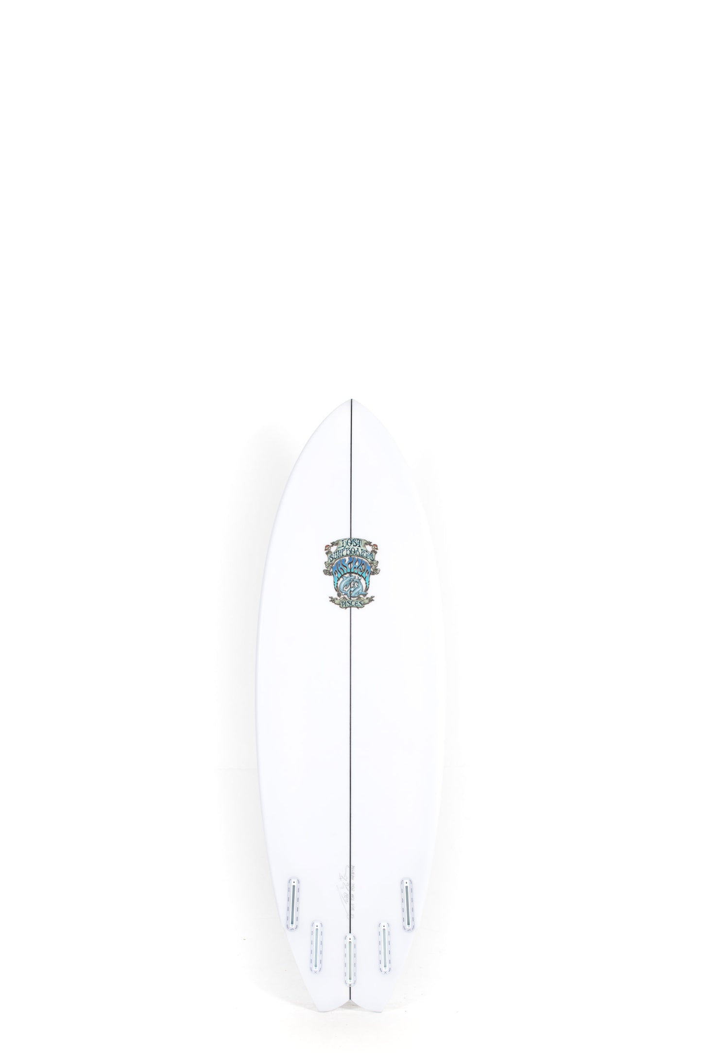 Pukas-Surf-Shop-Lost-Surfboards-Pisces-Mayhem-5_6_-MH20536-1