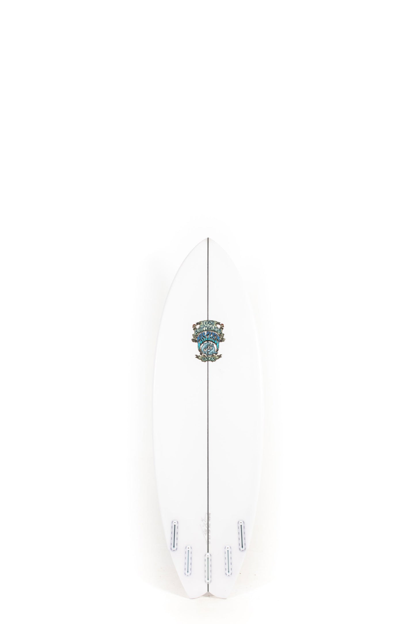 Pukas-Surf-Shop-Lost-Surfboards-Pisces-Mayhem-5_6_-MH20536