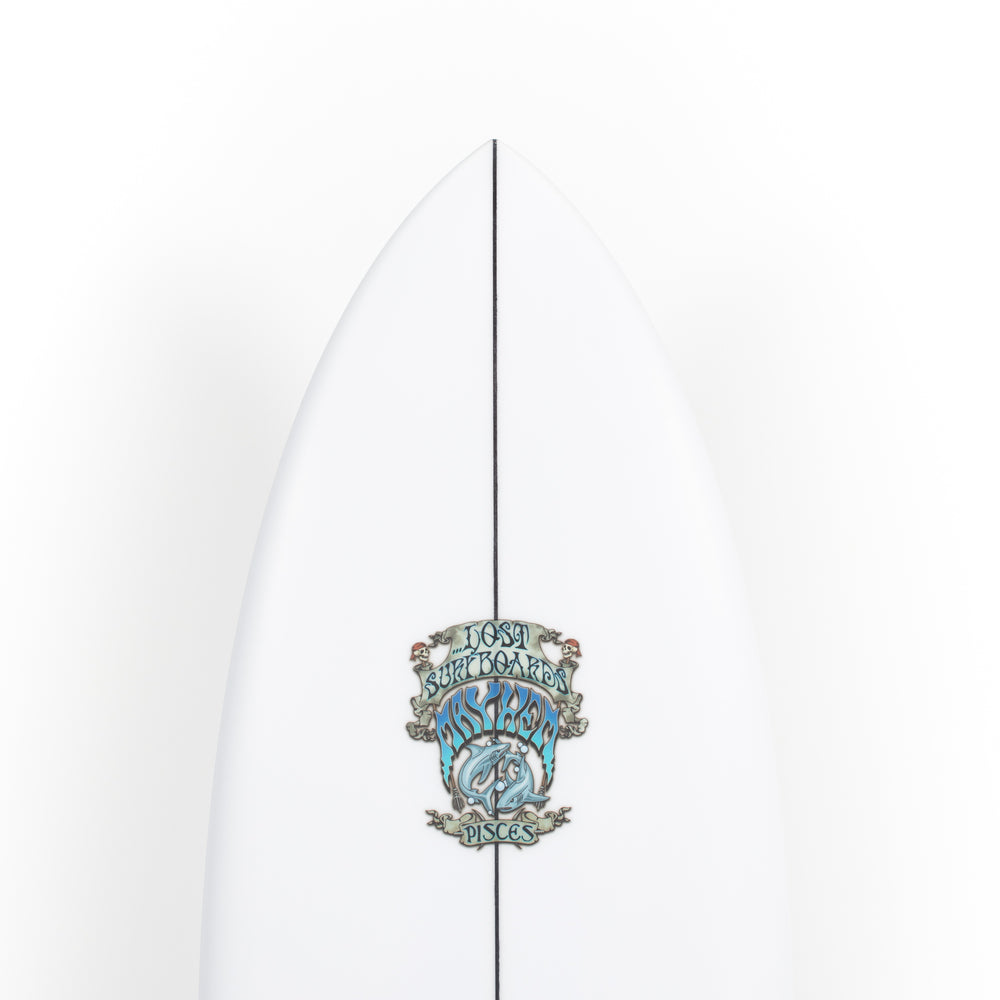 
                      
                        Pukas-Surf-Shop-Lost-Surfboards-Pisces-Mayhem-5_6_-MH20536-1
                      
                    