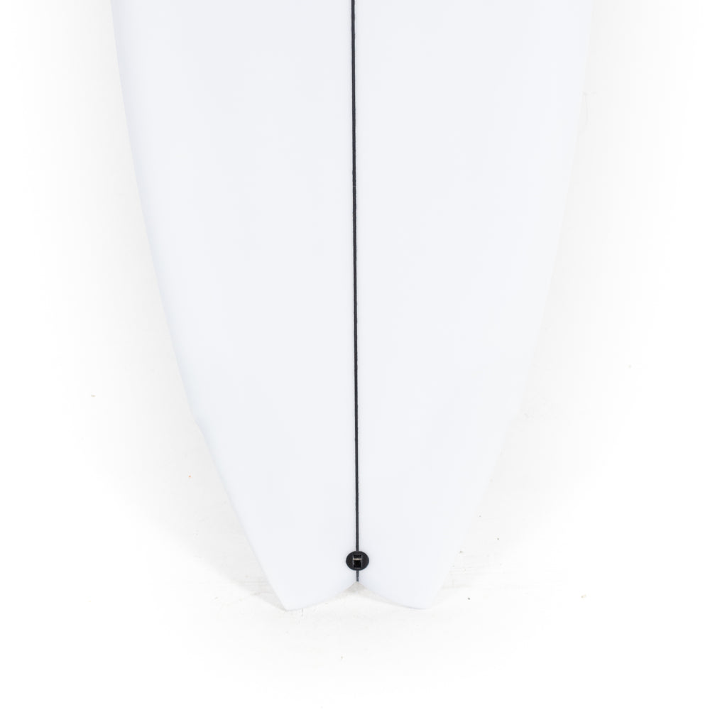 
                      
                        Pukas-Surf-Shop-Lost-Surfboards-Pisces-Mayhem-5_6_-MH20536-1
                      
                    