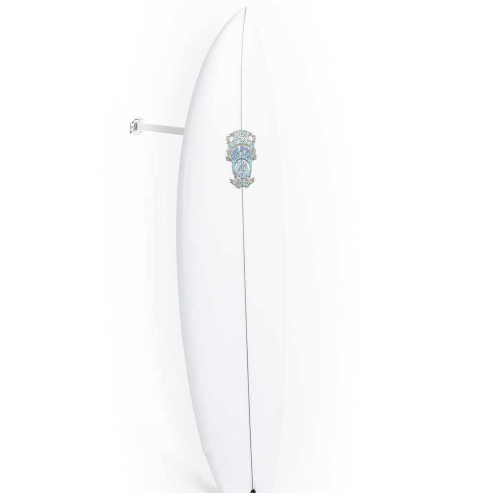 
                      
                        Pukas-Surf-Shop-Lost-Surfboards-Pisces-Mayhem-5_6_-MH20536-1
                      
                    