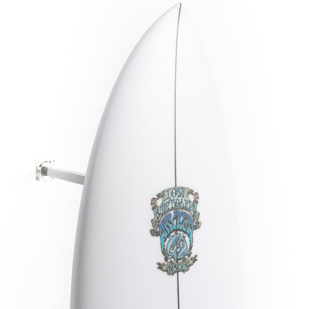 
                      
                        Pukas-Surf-Shop-Lost-Surfboards-Pisces-Mayhem-5_6_-MH20536-1
                      
                    