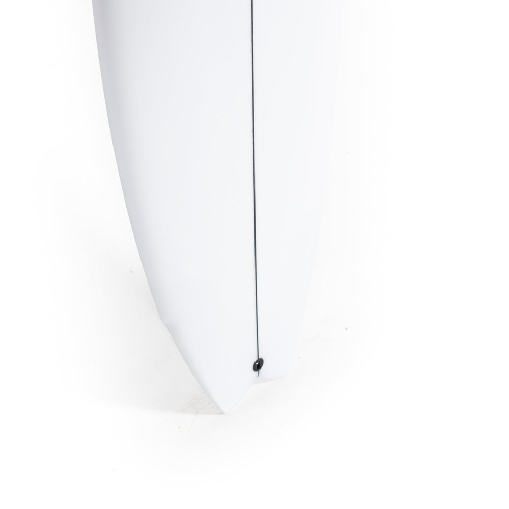 
                      
                        Pukas-Surf-Shop-Lost-Surfboards-Pisces-Mayhem-5_6_-MH20536-1
                      
                    