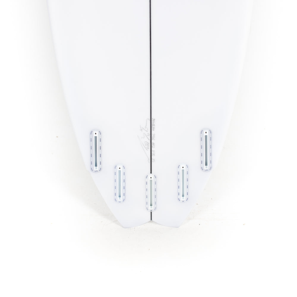 
                      
                        Pukas-Surf-Shop-Lost-Surfboards-Pisces-Mayhem-5_6_-MH20536-1
                      
                    