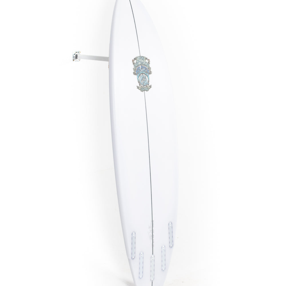 
                      
                        Pukas-Surf-Shop-Lost-Surfboards-Pisces-Mayhem-5_6_-MH20536-1
                      
                    