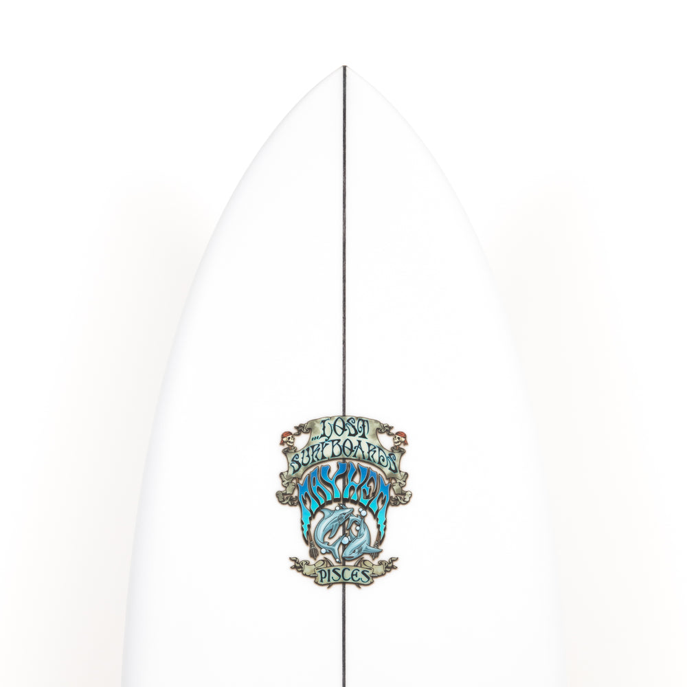 
                      
                        Pukas-Surf-Shop-Lost-Surfboards-Pisces-Mayhem-5_6_-MH20641-1
                      
                    