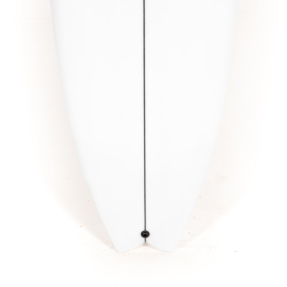 
                      
                        Pukas-Surf-Shop-Lost-Surfboards-Pisces-Mayhem-5_6_-MH20641-1
                      
                    