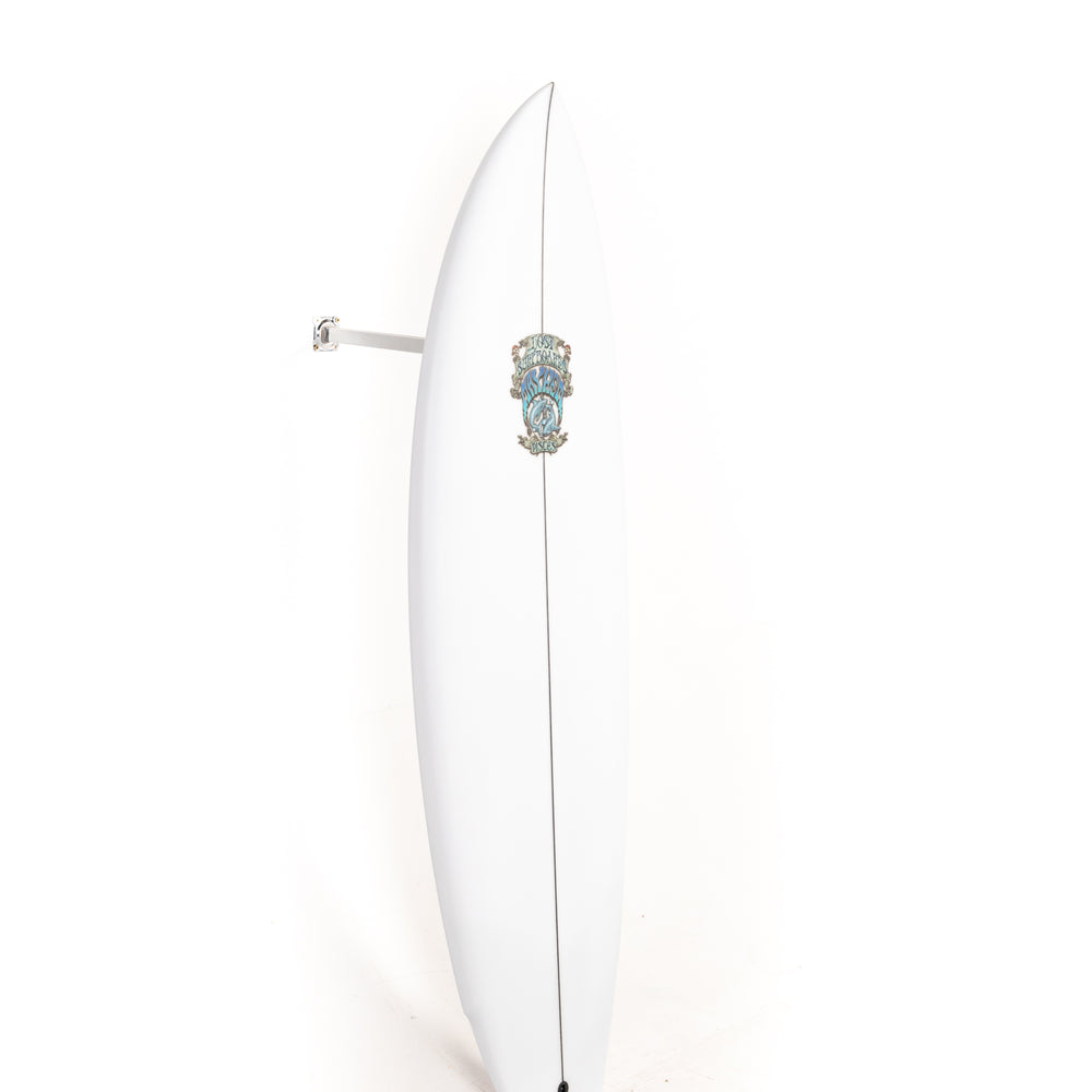 
                      
                        Pukas-Surf-Shop-Lost-Surfboards-Pisces-Mayhem-5_6_-MH20641-1
                      
                    