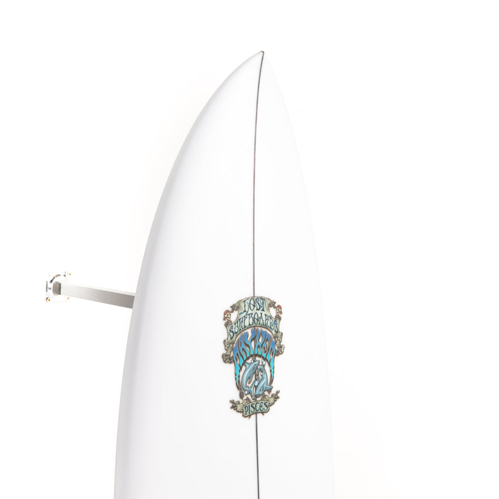 
                      
                        Pukas-Surf-Shop-Lost-Surfboards-Pisces-Mayhem-5_6_-MH20641-1
                      
                    