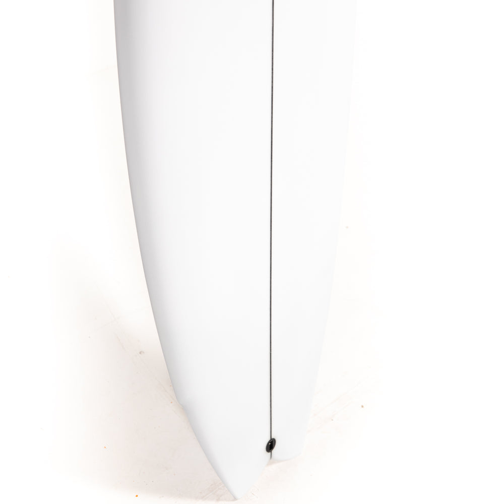 
                      
                        Pukas-Surf-Shop-Lost-Surfboards-Pisces-Mayhem-5_6_-MH20641-1
                      
                    