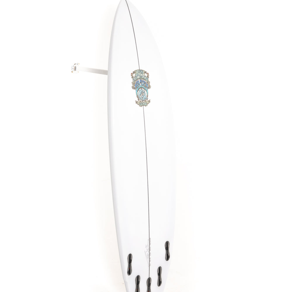 
                      
                        Pukas-Surf-Shop-Lost-Surfboards-Pisces-Mayhem-5_6_-MH20641-1
                      
                    