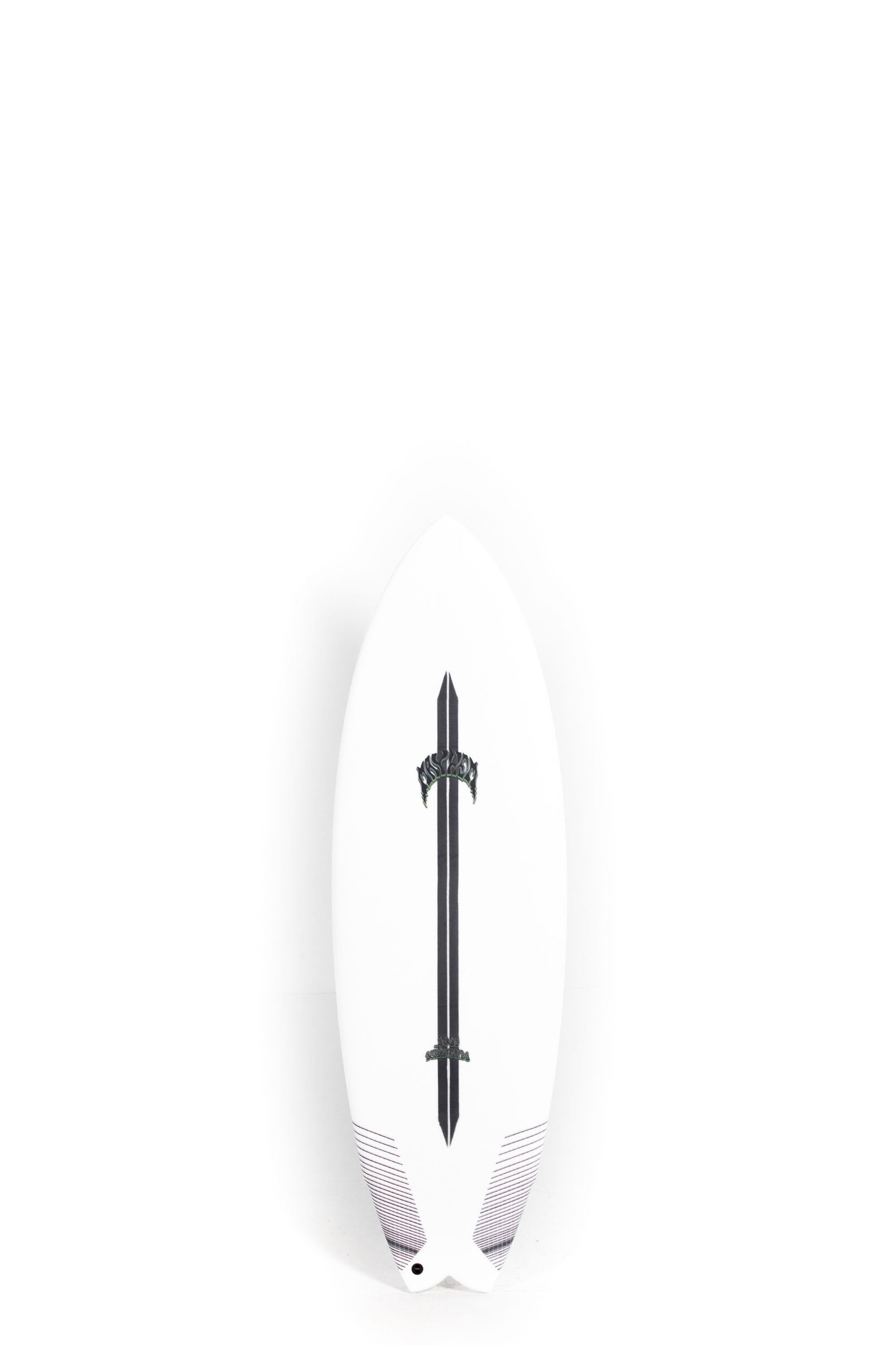 LOST Light Speed Surfboards | Shop at PUKAS SURF SHOP