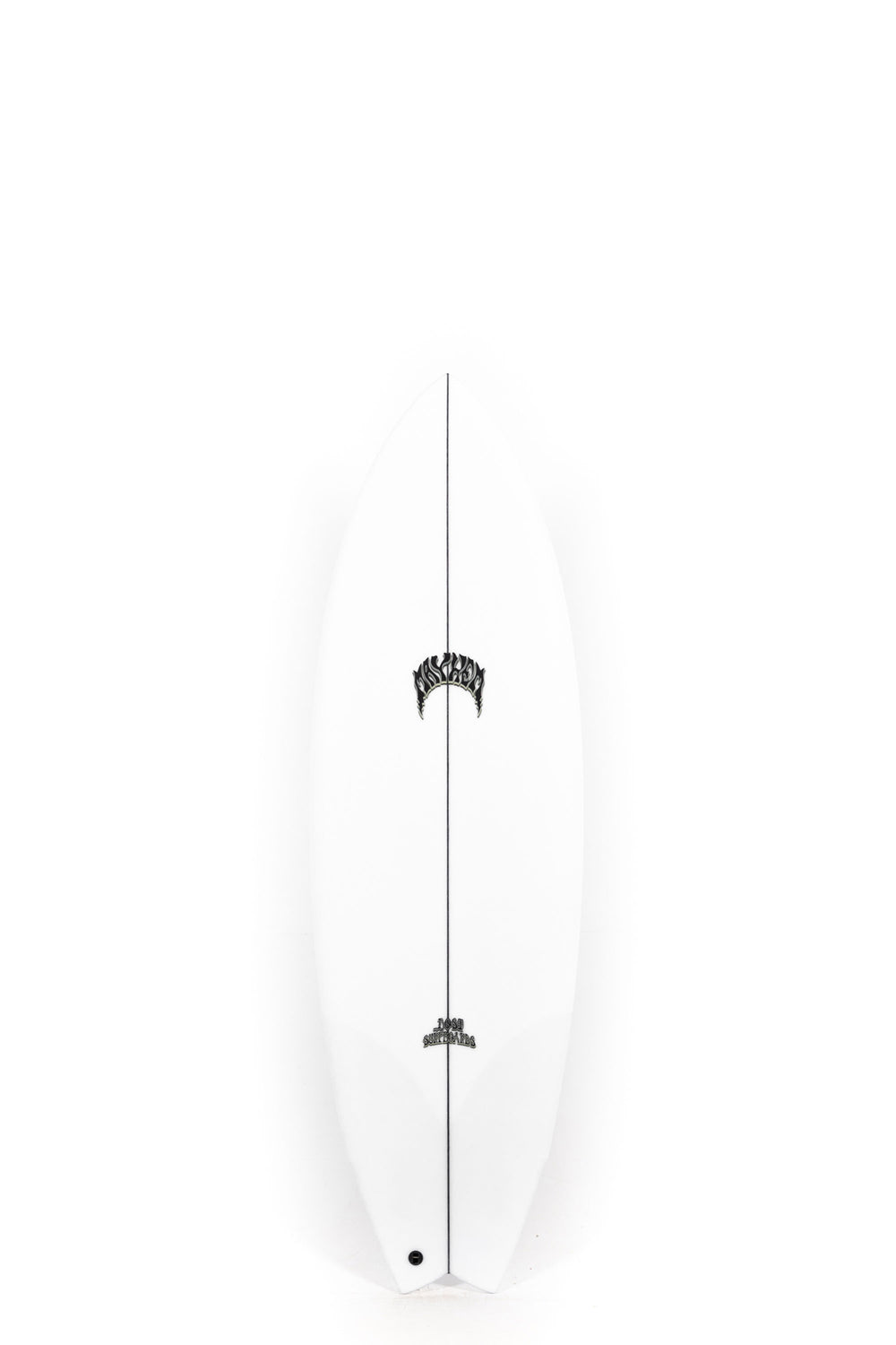 Pukas-Surf-Shop-Lost-Surfboards-Pisces-Mayhem-5_6_-MH22449