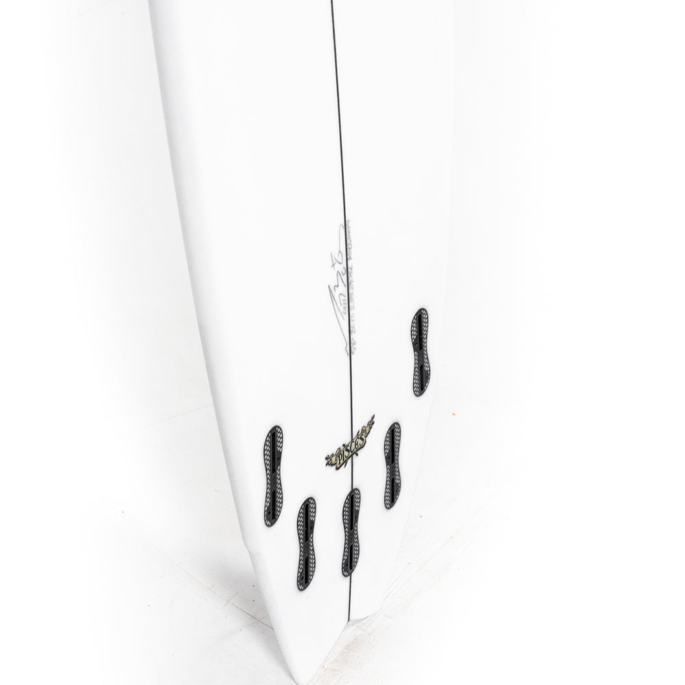 
                      
                        Pukas-Surf-Shop-Lost-Surfboards-Pisces-Mayhem-5_6_-MH22449
                      
                    