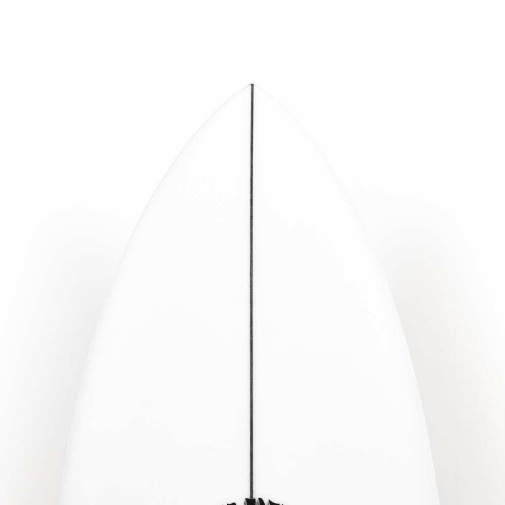
                      
                        Pukas-Surf-Shop-Lost-Surfboards-Pisces-Mayhem-5_6_-MH22449
                      
                    