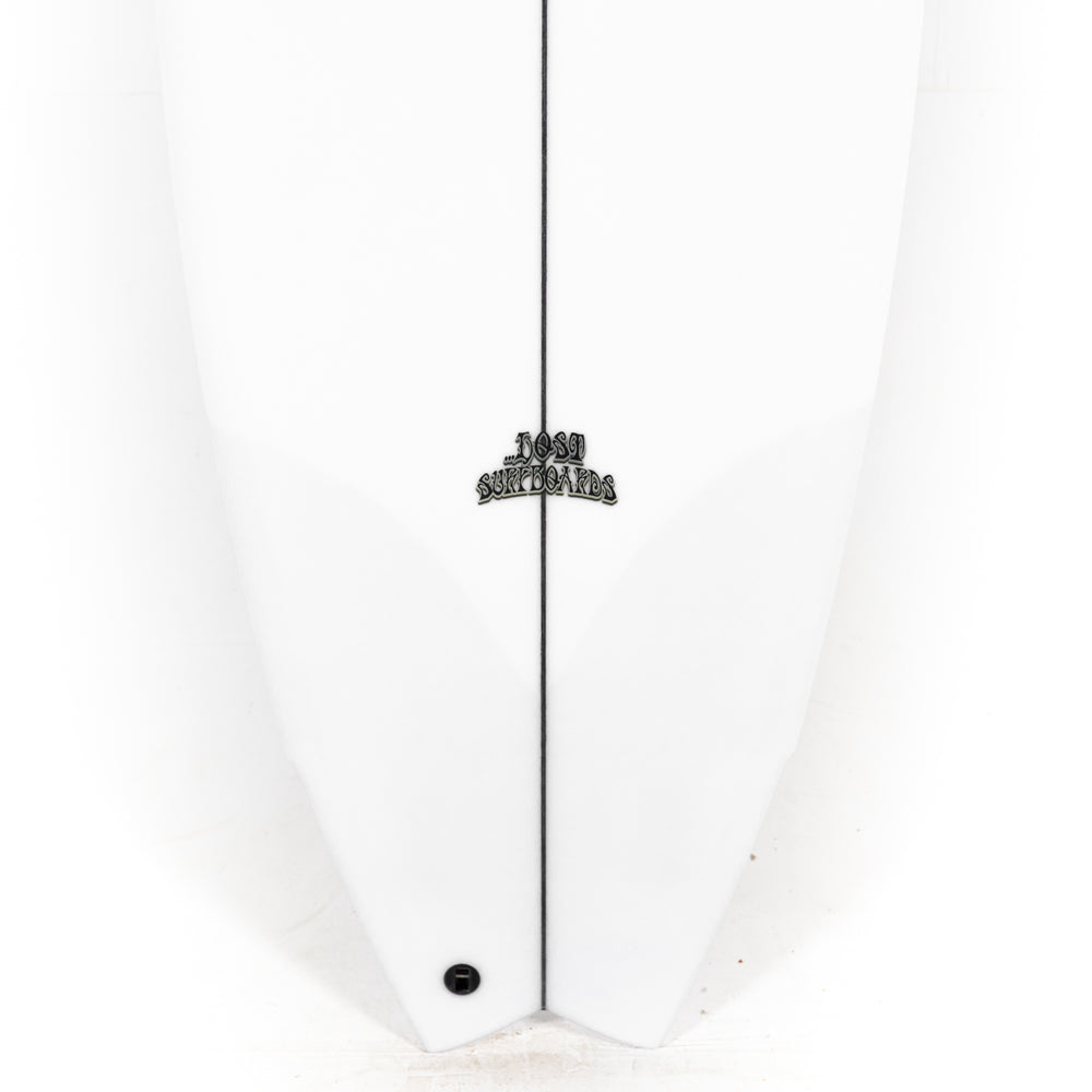 
                      
                        Pukas-Surf-Shop-Lost-Surfboards-Pisces-Mayhem-5_6_-MH22449
                      
                    