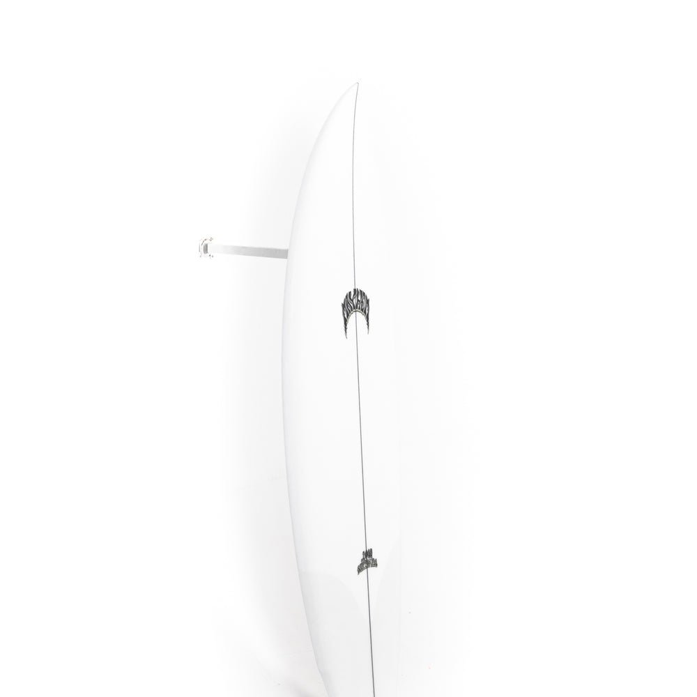 
                      
                        Pukas-Surf-Shop-Lost-Surfboards-Pisces-Mayhem-5_6_-MH22449
                      
                    