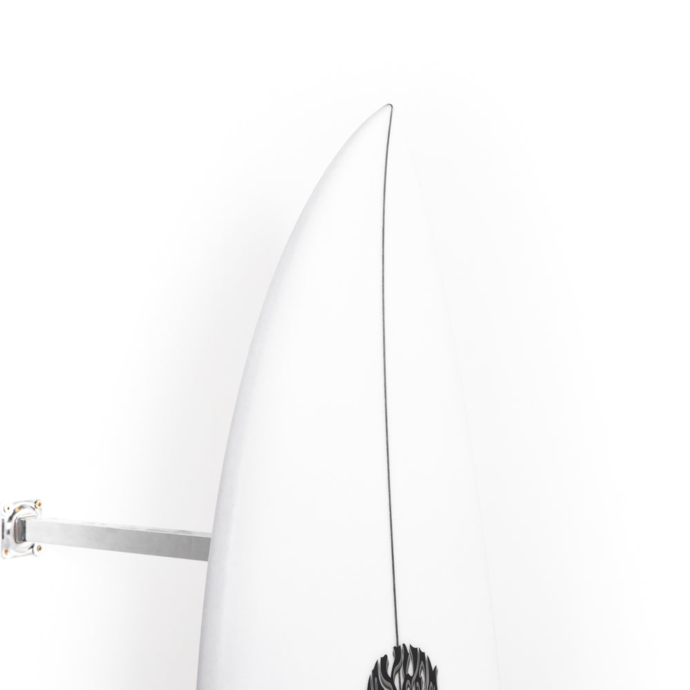 
                      
                        Pukas-Surf-Shop-Lost-Surfboards-Pisces-Mayhem-5_6_-MH22449
                      
                    
