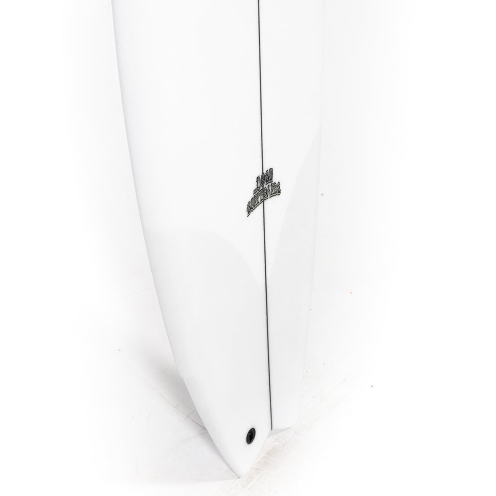 
                      
                        Pukas-Surf-Shop-Lost-Surfboards-Pisces-Mayhem-5_6_-MH22449
                      
                    