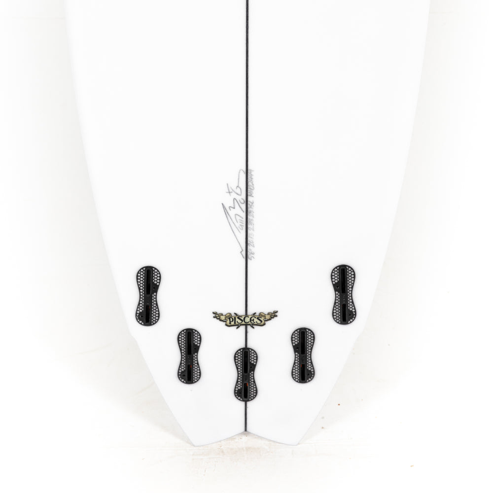 
                      
                        Pukas-Surf-Shop-Lost-Surfboards-Pisces-Mayhem-5_6_-MH22449
                      
                    