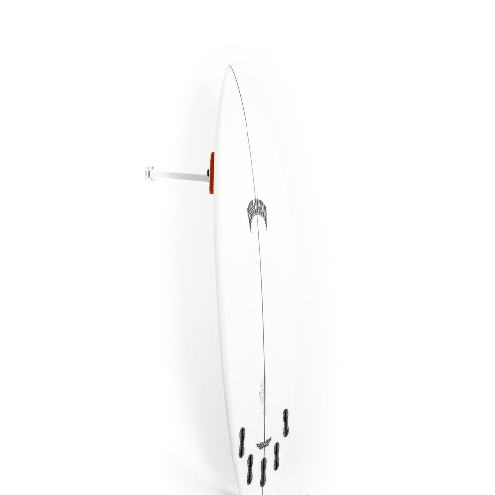 
                      
                        Pukas-Surf-Shop-Lost-Surfboards-Pisces-Mayhem-5_6_-MH22449
                      
                    
