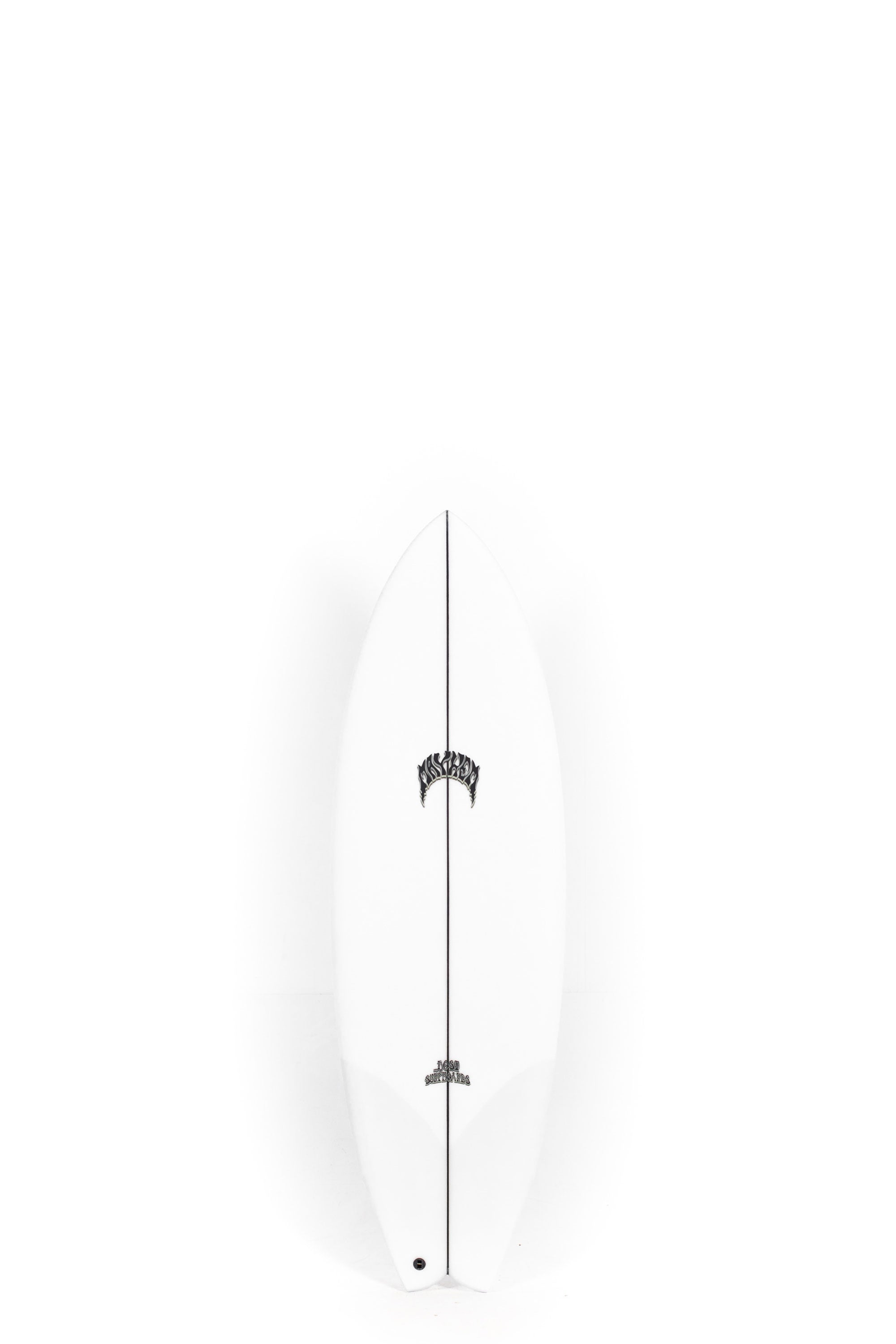 Lost Surfboard - PISCES 5'6